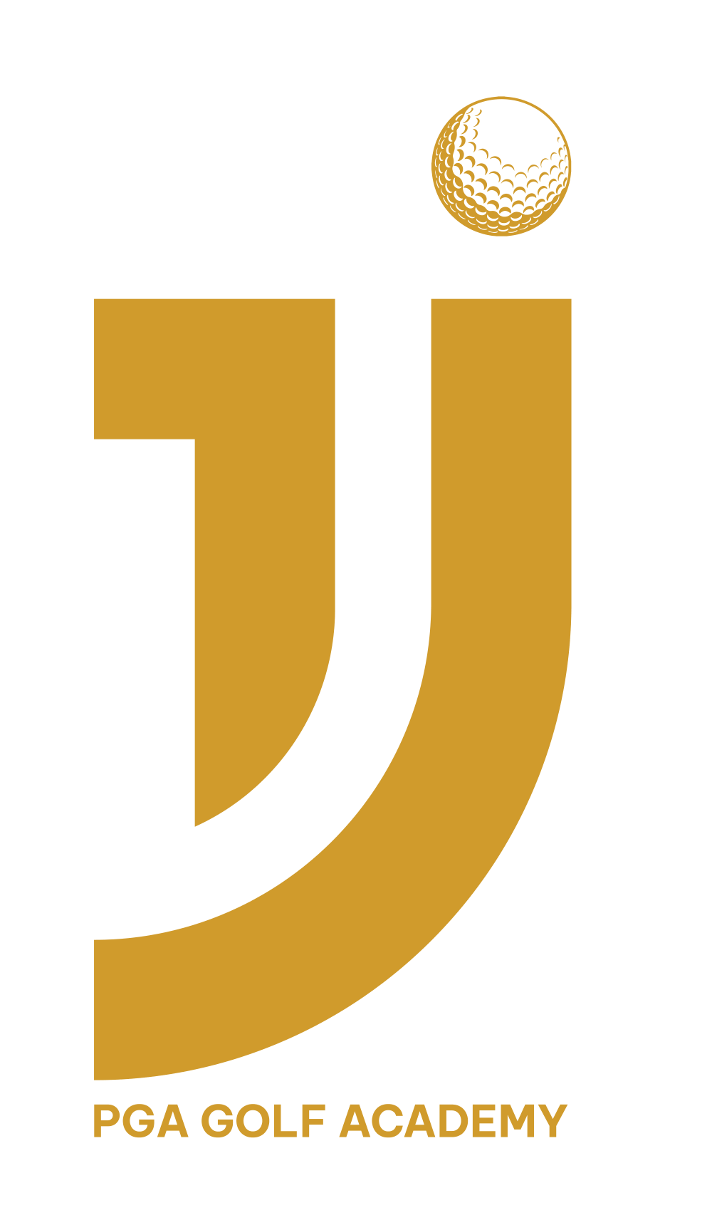 JT PGA Golf Academy
